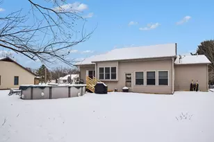 52905 Wildflower Ln, Elkhart, IN 46514 - Photo 24
