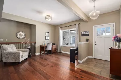 52905 Wildflower Lane, Elkhart, IN 46514 - Photo 2