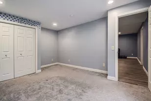 52905 Wildflower Ln, Elkhart, IN 46514 - Photo 22