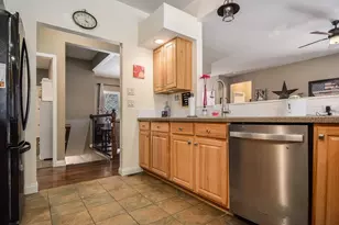 52905 Wildflower Ln, Elkhart, IN 46514 - Photo 6