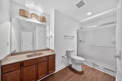 1432 S Lake George Drive, Mishawaka, IN 46545 - Photo 24