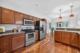 1432 S Lake George Dr, Mishawaka, IN 46545 - Photo 12