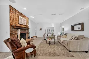 1432 S Lake George Dr, Mishawaka, IN 46545 - Photo 2