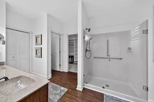 1432 S Lake George Dr, Mishawaka, IN 46545 - Photo 20