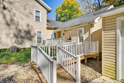 641 E Dragoon Trail, Mishawaka, IN 46545 - Photo 20