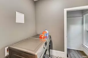 641 E Dragoon Trl, Mishawaka, IN 46545 - Photo 10