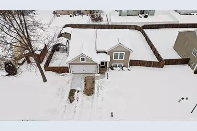 20341 Kiefer Way, South Bend, IN 46637 - Photo 24