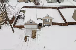 20341 Kiefer Wy, South Bend, IN 46637 - Photo 24