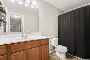 20341 Kiefer Wy, South Bend, IN 46637 - Photo 18