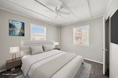 746 S Albert Avenue, South Bend, IN 46619 - Photo 10