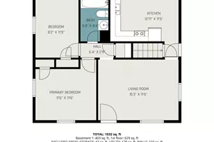 746 S Albert Ave, South Bend, IN 46619 - Photo 18