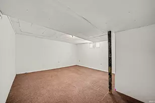 746 S Albert Ave, South Bend, IN 46619 - Photo 14