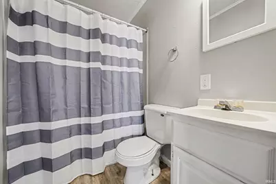 746 S Albert Avenue, South Bend, IN 46619 - Photo 8