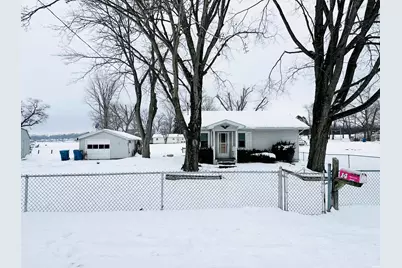 20720 S Lake Drive, Walkerton, IN 46574 - Photo 12