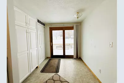 20720 S Lake Drive, Walkerton, IN 46574 - Photo 26