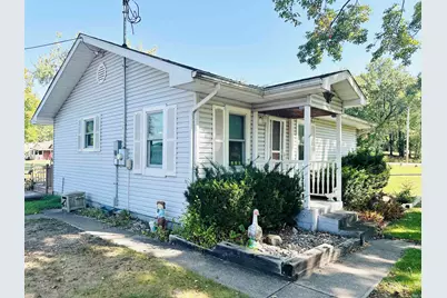 20720 S Lake Drive, Walkerton, IN 46574 - Photo 10