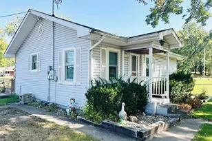 20720 S Lake Dr, Walkerton, IN 46574 - Photo 10