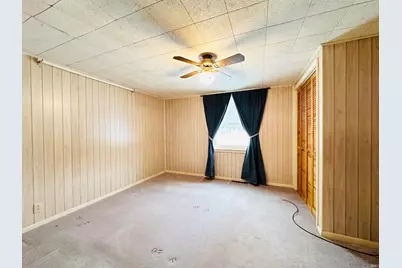 20720 S Lake Drive, Walkerton, IN 46574 - Photo 30