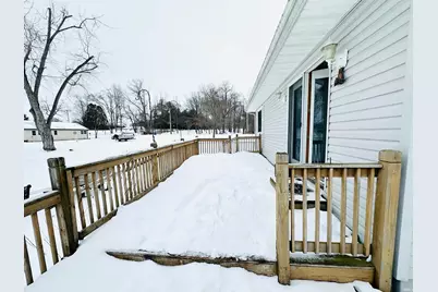 20720 S Lake Drive, Walkerton, IN 46574 - Photo 20