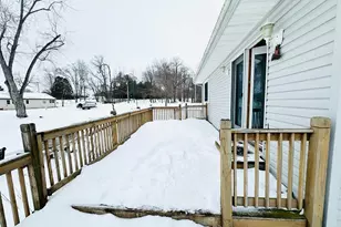 20720 S Lake Dr, Walkerton, IN 46574 - Photo 20