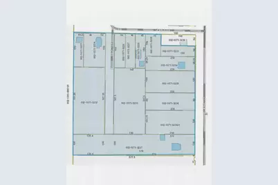 51675 - 51743 N Sr 933 Highway, South Bend, IN 46637 - Photo 1