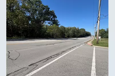 51675 - 51743 N Sr 933 Highway, South Bend, IN 46637 - Photo 8