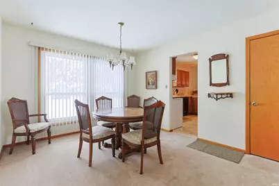 505 E Omer Avenue, Mishawaka, IN 46545 - Photo 6