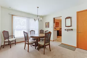 505 E Omer Ave, Mishawaka, IN 46545 - Photo 6