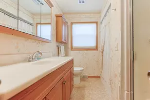 505 E Omer Ave, Mishawaka, IN 46545 - Photo 20