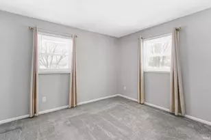 56036 Erhart Dr, Mishawaka, IN 46545 - Photo 20