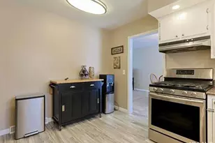 12356 Colby Dr, Mishawaka, IN 46545 - Photo 10