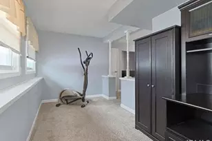 12356 Colby Dr, Mishawaka, IN 46545 - Photo 24