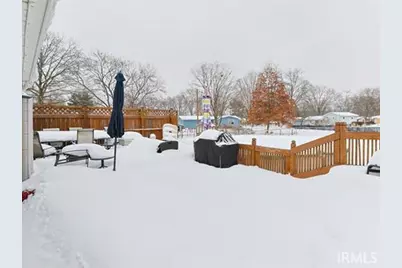 12356 Colby Drive, Mishawaka, IN 46545 - Photo 36