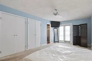 12356 Colby Dr, Mishawaka, IN 46545 - Photo 14