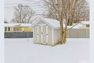 12356 Colby Drive, Mishawaka, IN 46545 - Photo 32