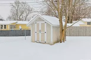 12356 Colby Dr, Mishawaka, IN 46545 - Photo 32