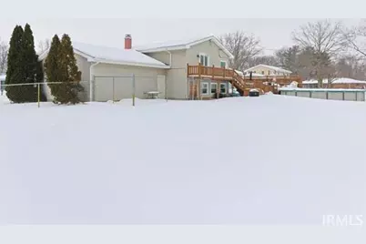 12356 Colby Drive, Mishawaka, IN 46545 - Photo 34