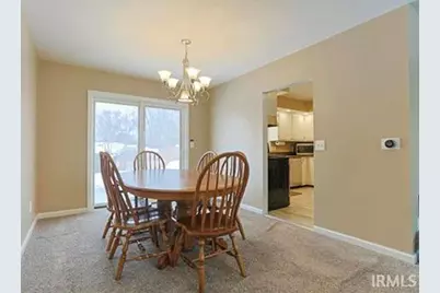 12356 Colby Drive, Mishawaka, IN 46545 - Photo 6