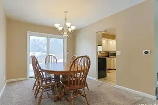 12356 Colby Dr, Mishawaka, IN 46545 - Photo 6