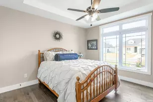 54706 Columbia Bay Dr, Osceola, IN 46561 - Photo 18