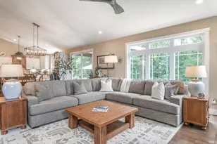 54706 Columbia Bay Dr, Osceola, IN 46561 - Photo 6