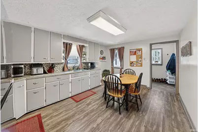 63313 US 31 Road, South Bend, IN 46614 - Photo 16