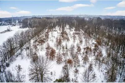 63313 US 31 Road, South Bend, IN 46614 - Photo 12