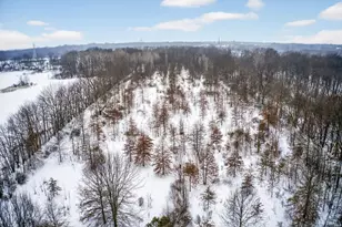 63313 US 31 Rd, South Bend, IN 46614 - Photo 12