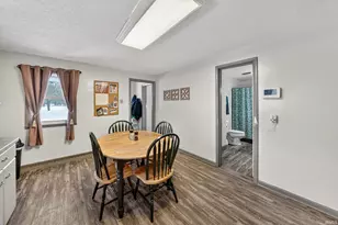 63313 US 31 Rd, South Bend, IN 46614 - Photo 14