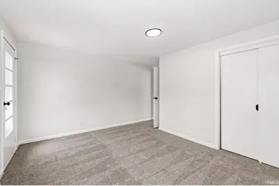 23457 Greenleaf Boulevard, Elkhart, IN 46514 - Photo 18