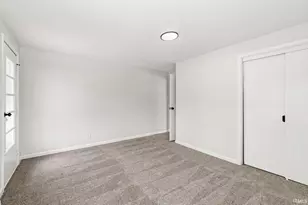 23457 Greenleaf Blvd, Elkhart, IN 46514 - Photo 18