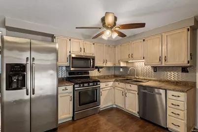 14666 Mill Valley Lane, Granger, IN 46530 - Photo 10