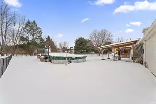 14666 Mill Valley Ln, Granger, IN 46530 - Photo 28