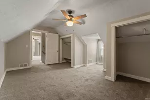 14666 Mill Valley Ln, Granger, IN 46530 - Photo 18